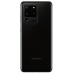 Samsung G988B Galaxy S20 Ultra 5G 128GB Dual SIM Cosmic Black